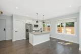 54 Auburn St - Photo 1