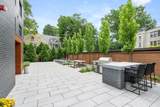 54 Auburn St - Photo 11