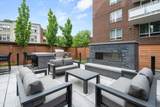 54 Auburn St - Photo 12