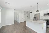 54 Auburn St - Photo 6