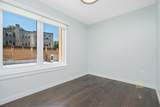 54 Auburn St - Photo 7