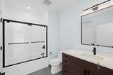 54 Auburn St - Photo 8