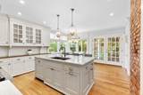 10 Eliot Road - Photo 10