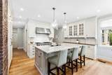 10 Eliot Road - Photo 11