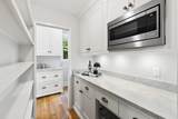 10 Eliot Road - Photo 13