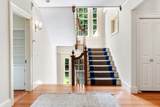 10 Eliot Road - Photo 14