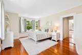 10 Eliot Road - Photo 15