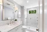 10 Eliot Road - Photo 16