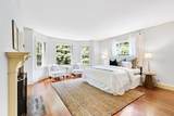 10 Eliot Road - Photo 17