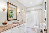 10 Eliot Road - Photo 18
