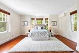 10 Eliot Road - Photo 19