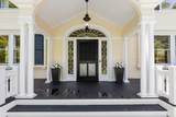 10 Eliot Road - Photo 2