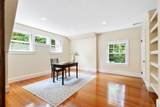 10 Eliot Road - Photo 20