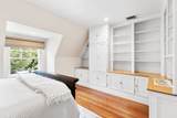 10 Eliot Road - Photo 22