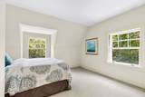 10 Eliot Road - Photo 23