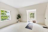 10 Eliot Road - Photo 24