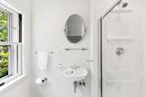 10 Eliot Road - Photo 25