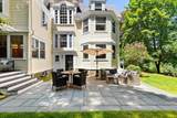 10 Eliot Road - Photo 26