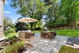 10 Eliot Road - Photo 27