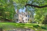 10 Eliot Road - Photo 28