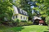 10 Eliot Road - Photo 29