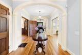 10 Eliot Road - Photo 3