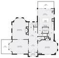 10 Eliot Road - Photo 30