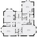 10 Eliot Road - Photo 31
