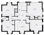 10 Eliot Road - Photo 32