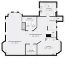 10 Eliot Road - Photo 33