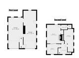 10 Eliot Road - Photo 34