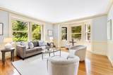 10 Eliot Road - Photo 5