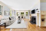 10 Eliot Road - Photo 6