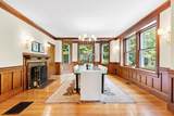10 Eliot Road - Photo 7