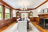 10 Eliot Road - Photo 8