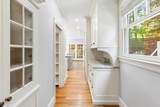 10 Eliot Road - Photo 9