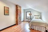 12 Jenkins Street - Photo 10