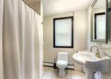 12 Jenkins Street - Photo 11