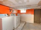12 Jenkins Street - Photo 12
