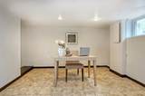 12 Jenkins Street - Photo 13