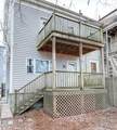 12 Jenkins Street - Photo 14