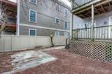 12 Jenkins Street - Photo 15