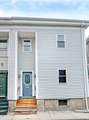 12 Jenkins Street - Photo 16