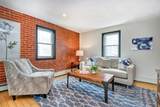 12 Jenkins Street - Photo 2