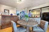 12 Jenkins Street - Photo 3