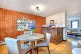 12 Jenkins Street - Photo 4
