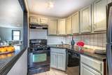 12 Jenkins Street - Photo 5