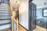 12 Jenkins Street - Photo 6