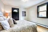 12 Jenkins Street - Photo 8