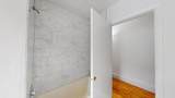 277 Foster - Photo 10